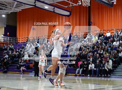 Thumbnail 3 in Selinsgrove @ Danville photogallery.