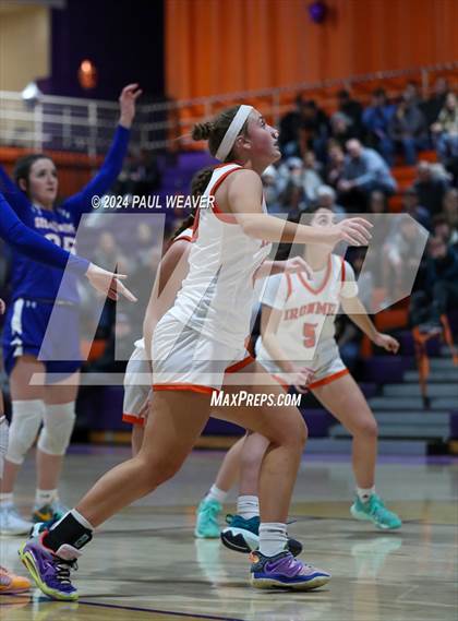Thumbnail 2 in Selinsgrove @ Danville photogallery.