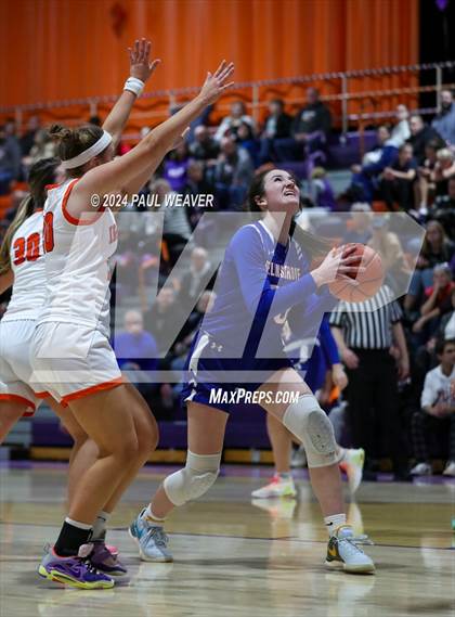 Thumbnail 1 in Selinsgrove @ Danville photogallery.
