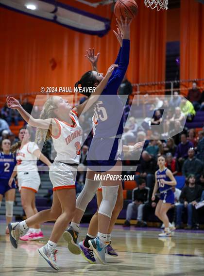 Thumbnail 3 in Selinsgrove @ Danville photogallery.