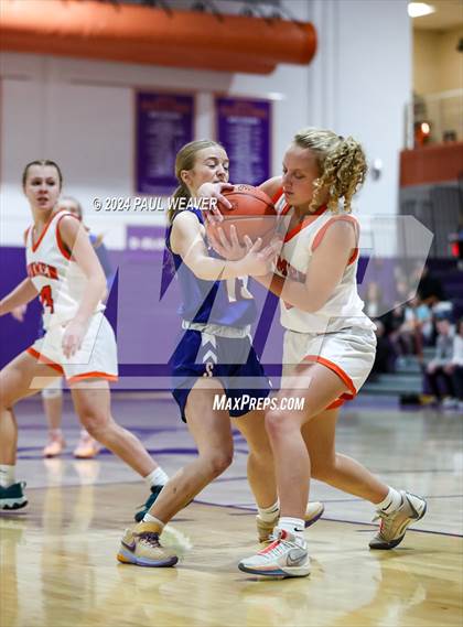 Thumbnail 1 in Selinsgrove @ Danville photogallery.