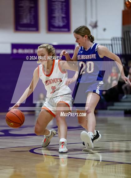 Thumbnail 1 in Selinsgrove @ Danville photogallery.