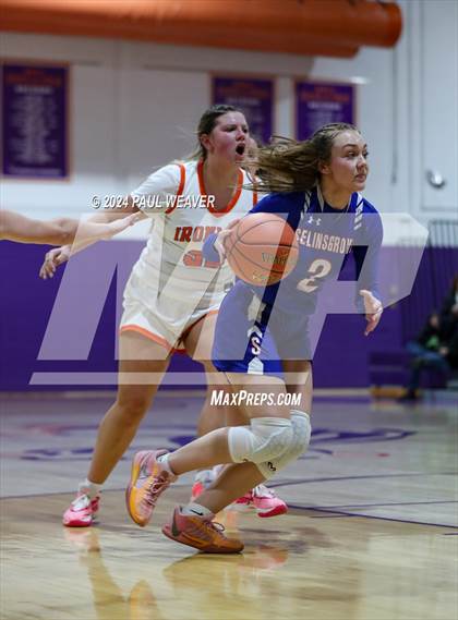 Thumbnail 1 in Selinsgrove @ Danville photogallery.
