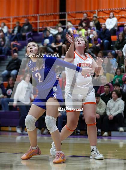 Thumbnail 2 in Selinsgrove @ Danville photogallery.