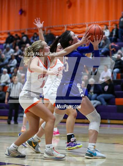 Thumbnail 2 in Selinsgrove @ Danville photogallery.