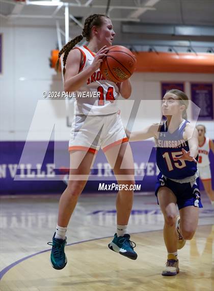 Thumbnail 2 in Selinsgrove @ Danville photogallery.