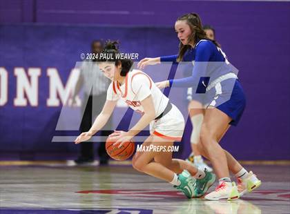 Thumbnail 2 in Selinsgrove @ Danville photogallery.