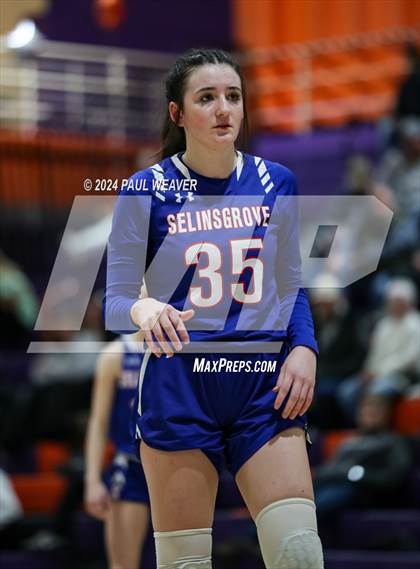 Thumbnail 1 in Selinsgrove @ Danville photogallery.