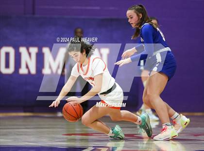 Thumbnail 3 in Selinsgrove @ Danville photogallery.