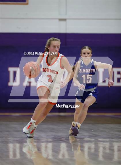 Thumbnail 2 in Selinsgrove @ Danville photogallery.