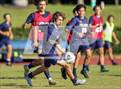Photo from the gallery "Ransom Everglades @ Palmer Trinity"