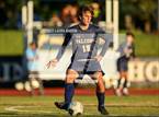 Photo from the gallery "Ransom Everglades @ Palmer Trinity"