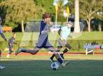 Photo from the gallery "Ransom Everglades @ Palmer Trinity"