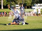 Photo from the gallery "Ransom Everglades @ Palmer Trinity"