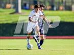Photo from the gallery "Ransom Everglades @ Palmer Trinity"