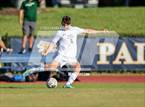 Photo from the gallery "Ransom Everglades @ Palmer Trinity"