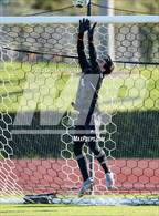 Photo from the gallery "Ransom Everglades @ Palmer Trinity"