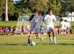 Photo from the gallery "Ransom Everglades @ Palmer Trinity"