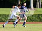 Photo from the gallery "Ransom Everglades @ Palmer Trinity"