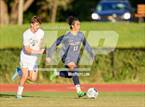 Photo from the gallery "Ransom Everglades @ Palmer Trinity"