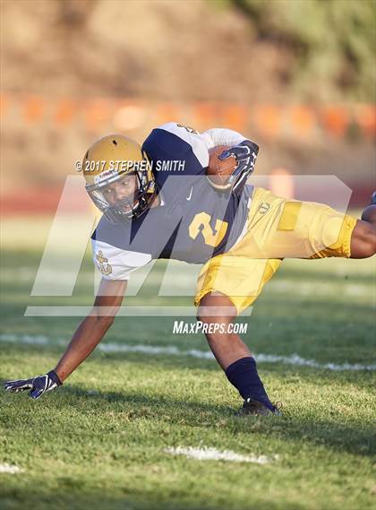 Thumbnail 3 in Fremont @ Bonneville photogallery.