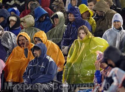 Thumbnail 3 in Elk Grove vs. Folsom (CIF SJS D2 Final) photogallery.