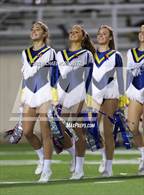 Photo from the gallery "Highland Park @ Berkner"