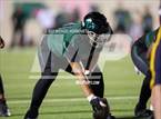 Photo from the gallery "Highland Park @ Berkner"