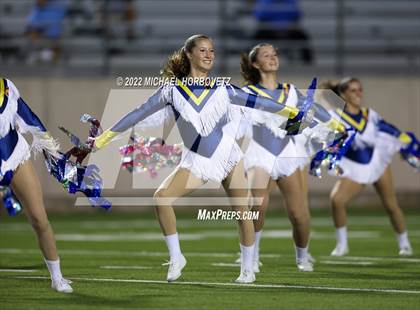Thumbnail 2 in Highland Park @ Berkner photogallery.