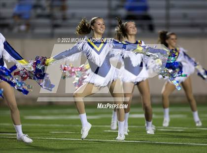 Thumbnail 1 in Highland Park @ Berkner photogallery.