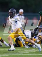Photo from the gallery "Highland Park @ Berkner"