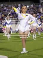 Photo from the gallery "Highland Park @ Berkner"