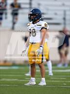 Photo from the gallery "Highland Park @ Berkner"