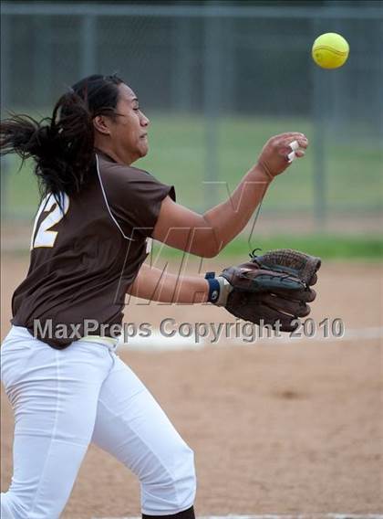 Thumbnail 1 in El Camino @ Rancho Bernardo photogallery.