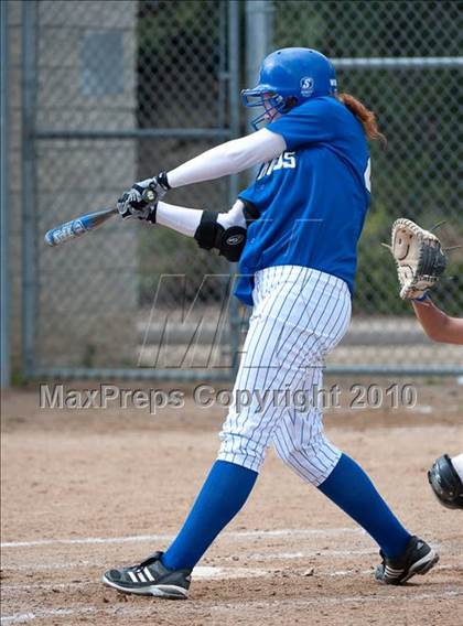 Thumbnail 3 in El Camino @ Rancho Bernardo photogallery.