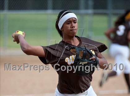 Thumbnail 1 in El Camino @ Rancho Bernardo photogallery.