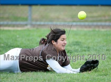 Thumbnail 3 in El Camino @ Rancho Bernardo photogallery.
