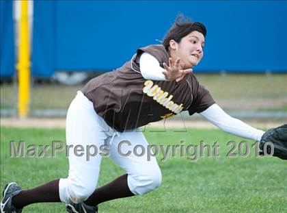 Thumbnail 1 in El Camino @ Rancho Bernardo photogallery.