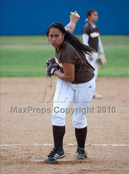 Thumbnail 1 in El Camino @ Rancho Bernardo photogallery.