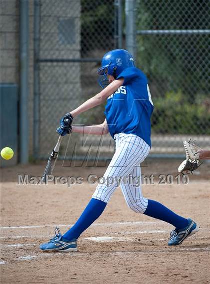 Thumbnail 1 in El Camino @ Rancho Bernardo photogallery.