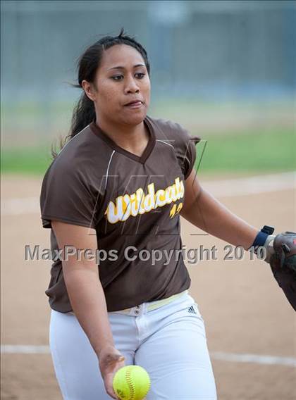 Thumbnail 3 in El Camino @ Rancho Bernardo photogallery.