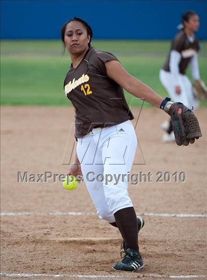 Thumbnail 1 in El Camino @ Rancho Bernardo photogallery.