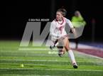 Photo from the gallery "Midd-West vs. Bloomsburg (PIAA D4 1A Semifinal)"