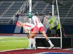 Photo from the gallery "Midd-West vs. Bloomsburg (PIAA D4 1A Semifinal)"