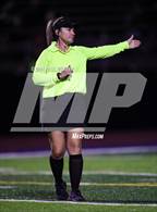 Photo from the gallery "Midd-West vs. Bloomsburg (PIAA D4 1A Semifinal)"