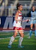 Photo from the gallery "Midd-West vs. Bloomsburg (PIAA D4 1A Semifinal)"