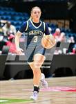 Langston Hughes vs. River Ridge (GHSA 5A Championship) thumbnail
