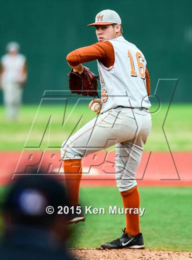 Friday, Mar 13, 2015