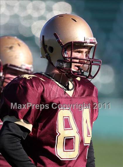 Thumbnail 3 in Wellsville vs. Wayland-Cohocton (Section V C Final) photogallery.