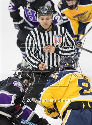 Monday, Jan 18, 2016